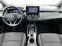 Toyota Corolla Touring Sports 1.8 Hybrid Business Plus | Navi | Clima |