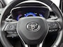 Toyota Corolla Touring Sports 1.8 Hybrid Business Plus | Navi | Clima |