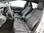 Toyota Corolla Touring Sports 1.8 Hybrid Business Plus | Navi | Clima |