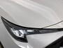 Toyota Corolla Touring Sports 1.8 Hybrid Business Plus | Navi | Clima |