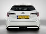 Toyota Corolla Touring Sports 1.8 Hybrid Business Plus | Navi | Clima |