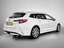 Toyota Corolla Touring Sports 1.8 Hybrid Business Plus | Navi | Clima |