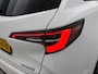 Toyota Corolla Touring Sports 1.8 Hybrid Business Plus | Navi | Clima |