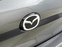 Mazda 3 2.0 e-SkyActiv-G M Hybrid 122 Comfort | Clima | DAB |