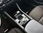 Mazda 3 2.0 e-SkyActiv-G M Hybrid 122 Comfort | Clima | DAB |