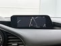 Mazda 3 2.0 e-SkyActiv-G M Hybrid 122 Comfort | Clima | DAB | 12 Maanden BOVAG |