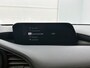 Mazda 3 2.0 e-SkyActiv-G M Hybrid 122 Comfort | Clima | DAB | 12 Maanden BOVAG |