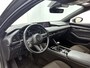 Mazda 3 2.0 e-SkyActiv-G M Hybrid 122 Comfort | Clima | DAB |