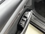 Mazda 3 2.0 e-SkyActiv-G M Hybrid 122 Comfort | Clima | DAB |