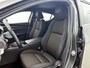 Mazda 3 2.0 e-SkyActiv-G M Hybrid 122 Comfort | Clima | DAB |