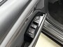 Mazda 3 2.0 e-SkyActiv-G M Hybrid 122 Comfort | Clima | DAB |