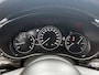 Mazda 3 2.0 e-SkyActiv-G M Hybrid 122 Comfort | Clima | DAB |