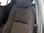 Mazda 3 2.0 e-SkyActiv-G M Hybrid 122 Comfort | Clima | DAB |