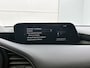 Mazda 3 2.0 e-SkyActiv-G M Hybrid 122 Comfort | Clima | DAB |