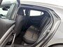 Mazda 3 2.0 e-SkyActiv-G M Hybrid 122 Comfort | Clima | DAB |