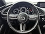 Mazda 3 2.0 e-SkyActiv-G M Hybrid 122 Comfort | Clima | DAB |