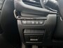 Mazda 3 2.0 e-SkyActiv-G M Hybrid 122 Comfort | Clima | DAB |