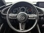 Mazda 3 2.0 e-SkyActiv-G M Hybrid 122 Comfort | Clima | DAB |
