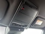 Mazda 3 2.0 e-SkyActiv-G M Hybrid 122 Comfort | Clima | DAB |
