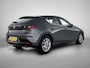 Mazda 3 2.0 e-SkyActiv-G M Hybrid 122 Comfort | Clima | DAB |