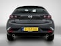 Mazda 3 2.0 e-SkyActiv-G M Hybrid 122 Comfort | Clima | DAB | 12 Maanden BOVAG |