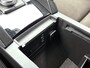 Mazda 3 2.0 e-SkyActiv-G M Hybrid 122 Comfort | Clima | DAB |