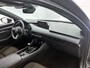 Mazda 3 2.0 e-SkyActiv-G M Hybrid 122 Comfort | Clima | DAB |