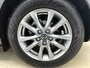 Mazda 3 2.0 e-SkyActiv-G M Hybrid 122 Comfort | Clima | DAB | 12 Maanden BOVAG |