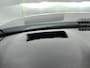 Mazda 3 2.0 e-SkyActiv-G M Hybrid 122 Comfort | Clima | DAB |