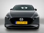 Mazda 3 2.0 e-SkyActiv-G M Hybrid 122 Comfort | Clima | DAB |