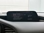 Mazda 3 2.0 e-SkyActiv-G M Hybrid 122 Comfort | Clima | DAB |