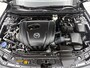 Mazda 3 2.0 e-SkyActiv-G M Hybrid 122 Comfort | Clima | DAB |