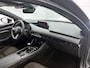 Mazda 3 2.0 e-SkyActiv-G M Hybrid 122 Comfort | Clima | DAB |