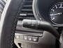 Mazda 3 2.0 e-SkyActiv-G M Hybrid 122 Comfort | Clima | DAB |