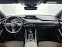 Mazda 3 2.0 e-SkyActiv-G M Hybrid 122 Comfort | Clima | DAB |