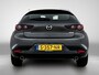 Mazda 3 2.0 e-SkyActiv-G M Hybrid 122 Comfort | Clima | DAB |