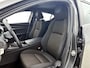 Mazda 3 2.0 e-SkyActiv-G M Hybrid 122 Comfort | Clima | DAB | 12 Maanden BOVAG |
