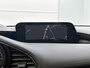 Mazda 3 2.0 e-SkyActiv-G M Hybrid 122 Comfort | Clima | DAB |