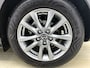 Mazda 3 2.0 e-SkyActiv-G M Hybrid 122 Comfort | Clima | DAB |
