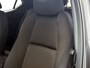 Mazda 3 2.0 e-SkyActiv-G M Hybrid 122 Comfort | Clima | DAB |
