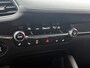 Mazda 3 2.0 e-SkyActiv-G M Hybrid 122 Comfort | Clima | DAB |