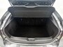 Mazda 3 2.0 e-SkyActiv-G M Hybrid 122 Comfort | Clima | DAB |