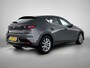 Mazda 3 2.0 e-SkyActiv-G M Hybrid 122 Comfort | Clima | DAB |
