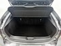 Mazda 3 2.0 e-SkyActiv-G M Hybrid 122 Comfort | Clima | DAB |