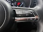 Mazda 3 2.0 e-SkyActiv-G M Hybrid 122 Comfort | Clima | DAB |