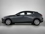 Mazda 3 2.0 e-SkyActiv-G M Hybrid 122 Comfort | Clima | DAB |