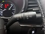 Mazda 3 2.0 e-SkyActiv-G M Hybrid 122 Comfort | Clima | DAB |