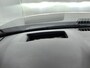 Mazda 3 2.0 e-SkyActiv-G M Hybrid 122 Comfort | Clima | DAB | 12 Maanden BOVAG |