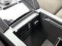 Mazda 3 2.0 e-SkyActiv-G M Hybrid 122 Comfort | Clima | DAB |