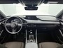 Mazda 3 2.0 e-SkyActiv-G M Hybrid 122 Comfort | Clima | DAB |